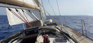 Yachtgutachten, Kaufgutachten, Schadengutachten, Nachlassbewertung