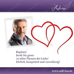 Die männliche Sicht auf die Liebe