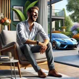 Mein schönster Moment   eine hypnotische Reise zu sich selbst