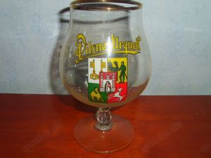 Diverse Biergläser für 0,2 und 0,3 Liter Bild 5