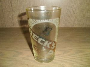 Diverse Biergläser für 0,2 und 0,3 Liter Bild 6