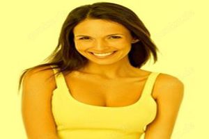 Welch ehrlicher dazu treuer Mann sucht eine liebe Partnerin für alle Zeiten