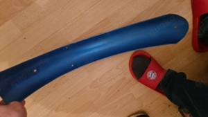 Simson Schutzblech Bild 4