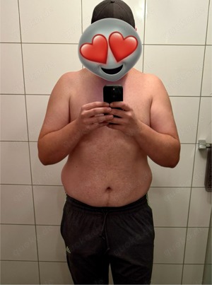 Ich (m 39 J. 190 cm) suche besuchbares Paar oder Frau.....