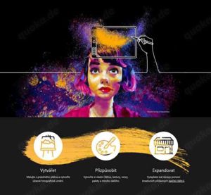 Corel Painter 2023 