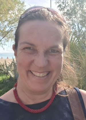 Wellness &  Sport Massage in Olching Bild 3