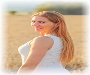 Eine liebenswerte Fachkraft im Agrarservice sucht einen treuen Mann zur Partnerschaft