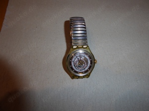 Armbanduhr SWATCH Bild 3