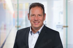 Versicherungs- und Finanzberater:in im angestellten Außendienst in Vaihingen Enz
