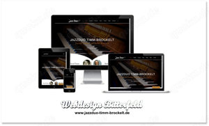 IONOS HILFE - WordPress schneller, einfacher und sicherer Bild 4