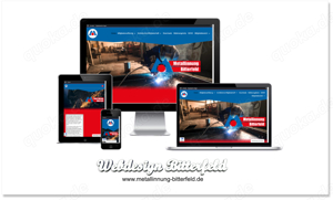 IONOS HILFE - WordPress schneller, einfacher und sicherer Bild 10