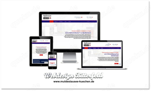 IONOS HILFE - WordPress schneller, einfacher und sicherer Bild 6