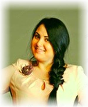 Ich bin eine noch ledige Köchin und suche einen passenden Mann zur Partnerschaft u. späteren Heirat