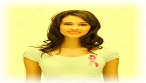 Schöner wäre es, wenn ich, eine 29-jährige Frau, meinen Traummann hier finde