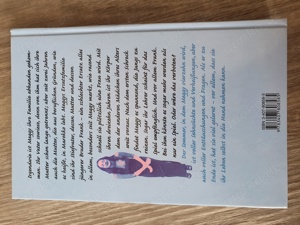 Buch "Engelchen" Bild 2