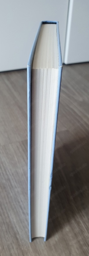 Buch "Engelchen" Bild 4