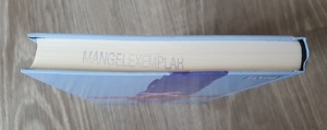 Buch "Engelchen" Bild 5