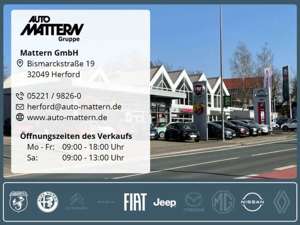 Ford EcoSport Bild 3