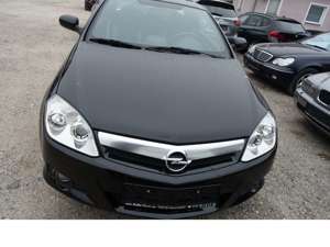 Opel Tigra Bild 2