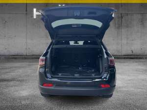 Jeep Compass 1.3 PHEV S 4WD Automatik Bild 5