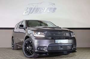 Dodge Durango 5.7 R/T AWD/BRC GAS/ACC/AHK/TTW/SPUR/R20