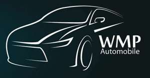 Opel Astra 1.8 16V Elegance/Autom./Klimaautom./Servo