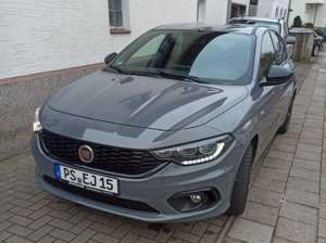 Fiat Tipo Tipo 1.4 T-Jet S-Design