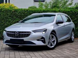 Opel Insignia B Sports Tourer (Automatik, AHK, Navi)