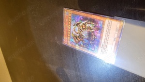 yu gi oh 10.000 Drache