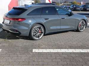 Audi A5 edition one TDI quattro S tronic S line Bild 2