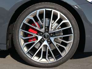 Audi A5 edition one TDI quattro S tronic S line Bild 3