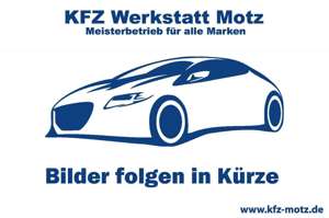 Audi Q7 4.2 TDI quattro tiptronic