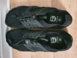 Herren Sneaker Freiluftkind Schuhe Größe 45 Neuwertig 