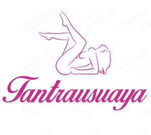 Massage für Frau Tantra