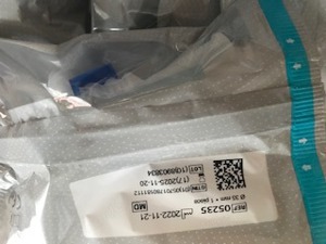 Kondome, Urinal, Schutz, Selbsthaftende, Gesund, Bild 5