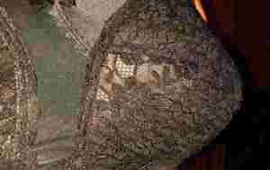 Maso DWT sucht dich (m w d) Bild 3