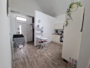 Ferienwohnung, Pension, Monteurzimmer Bild 4