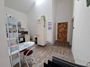 Ferienwohnung, Pension, Monteurzimmer Bild 2