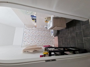 Ferienwohnung, Pension, Monteurzimmer Bild 3