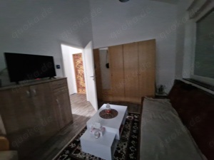 Ferienwohnung, Pension, Monteurzimmer Bild 5