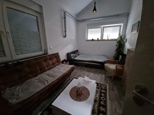 Ferienwohnung, Pension, Monteurzimmer Bild 6