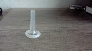 Konme, Urinal, Hilfe, Selbsthaftende,