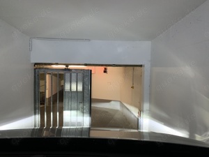   Vermiete Tiefgaragenstellplatz Garage Duplex Schanzenstr. 58    Bild 2