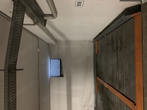   Vermiete Tiefgaragenstellplatz Garage Duplex Schanzenstr. 58    Bild 3