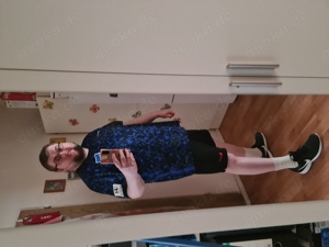 Stämmiger vielspritzer sucht perverse W