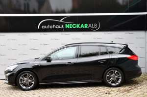 Ford Focus Bild 4