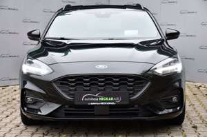 Ford Focus Bild 2