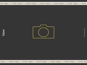 Volvo XC60 B4 Benzin Plus Dark*Standheiz*