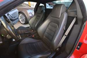 Ferrari F430 -Handschalter!Carbon!1A Auto/Garantie Bild 4