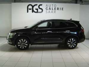 Renault Koleos Techno 4WD 2.0 BLUE dCi 185 FAP EU6d Allrad Navi.. Bild 5